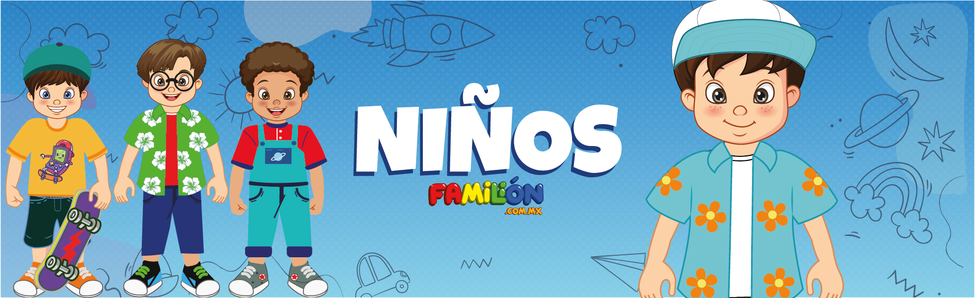 1-BANNER BASE FONDO_ ninos